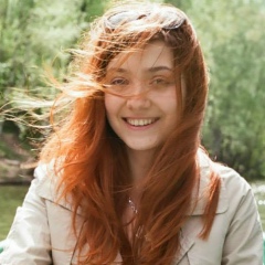 Мацо Оригацо, 13.05.1989, Москва