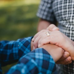 Надежда Иванова-Тарасова, 10.08, Иркутск