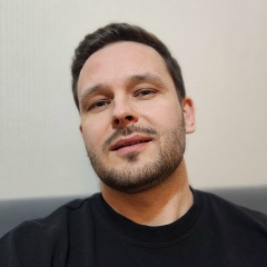 Сергей Чумак, 13.04, Краснодар