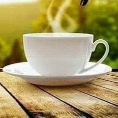 Wai-Phyo Aung, 18.12.1990