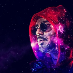 Эмиль Мосесов, 29.01, Коломна