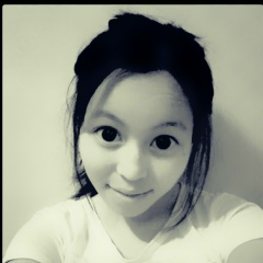 Айжан Мауленова, Жезказган