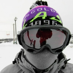 Иван Дмитренко