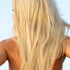 Виктория Костина, 04.11.1990, Москва