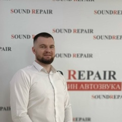 Максим Рыбалкин, 11.02, Россошь