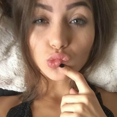 Маргарита Стекляшкина, 04.03.1980