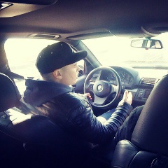 Александр Семилет, 07.08.1991, Харьков