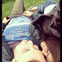 Денис Кирилов, 04.10.1994, Москва