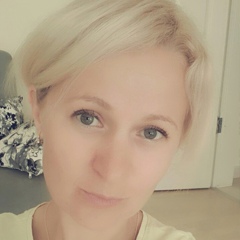 Глория де Морена, 28.01, Antalya