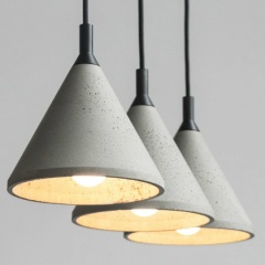 Billy Chow, 22.05.1990, Zhongshan