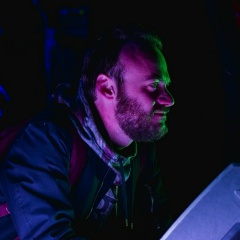 Илья Головизин, 24.02.1990