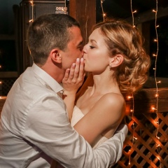 Мария Алемчук, 24.08.1991, Новосибирск