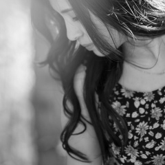 Saya Serikovich, 07.02, Петропавловск