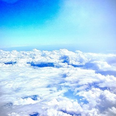 Цагана Идрисова