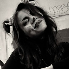 Эльмира Аваева, 24.12, Москва