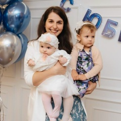 Назиброла Трунева, 18.03, Москва