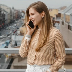 Татьяна Яковлева, 26.11, Санкт-Петербург