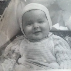 Александр Елин, 29.01.1980, Жуковский