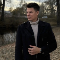 Денис Стерликов, Салават