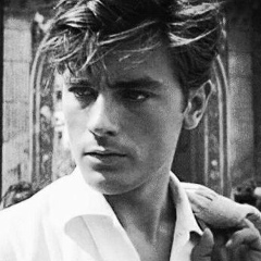 Anastasia Petrova, 29.11, Атырау