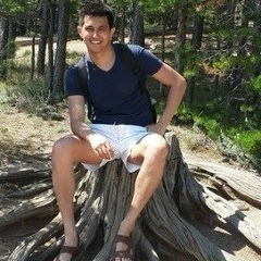 Арслан Ахметов, 10.12.1987, Астана