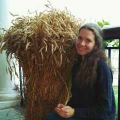 Мария Ситникова