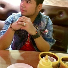 Kogyi Tinhtut, 21.05.1993