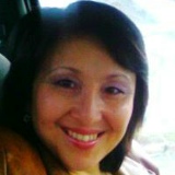 Тогжан Айтмухаметова, 21.02.1962, Семей