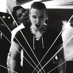 Александр Анахин, 29.04.1987, Санкт-Петербург