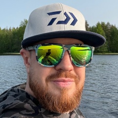 Никита Борисович, 17.07.1984, Санкт-Петербург