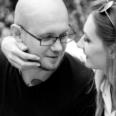 Евгений Черненко, 28.08, Одинцово