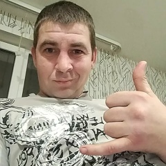 Александр Личко, 02.04.1992, Молодечно