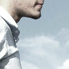 Максим Николаев, 02.05