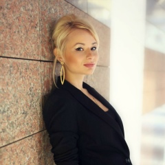 Юля Msfoxy, 13.06, Львов