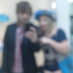 Artem Zalevsky, 21.11.1989, Мариуполь