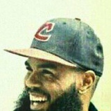 Рустам Юсупов, Махачкала