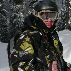 Gaz Mineralavodskiy, Минеральные Воды