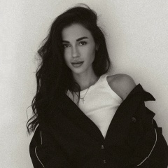 Лия Кумсиашвили, 21.02, Екатеринбург