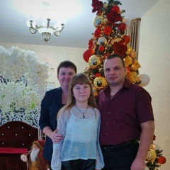 Инна Конивец, 01.08, Сочи