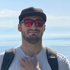 Николай Иванчик, 04.01, Иркутск