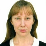Наташа Кузнецова, 30.07.1976, Екатеринбург