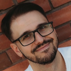 Дмитрий Сигида, 03.06.1990, Новосибирск