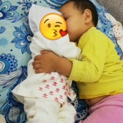 Ауесхан Борисов, 26.08