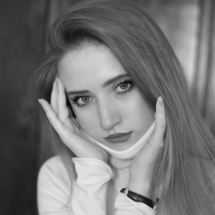 Анастасия , 07.01, Владивосток