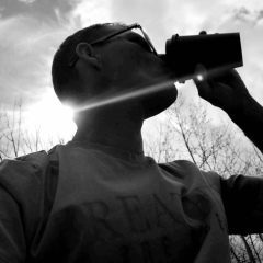 Руслан Губайдуллин, 17.12, Казань