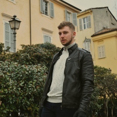 Alexandr Spielberg, 11.05