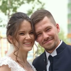 Владимир Пименов, 06.11.1992, Нижнекамск