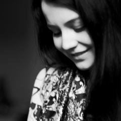 Яна Петрига, 03.05.1989, Мукачево