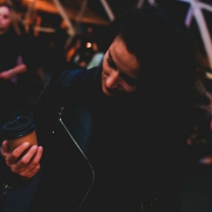 Мария Конушкина, 17.11, Санкт-Петербург