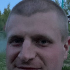 Александр Санчук, 08.04, Санкт-Петербург